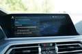 BMW X5 HEADUP | 360° | LUCHTVERING | H&K Weiß - thumbnail 39