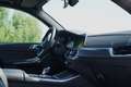 BMW X5 HEADUP | 360° | LUCHTVERING | H&K Weiß - thumbnail 43