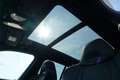 BMW X5 HEADUP | 360° | LUCHTVERING | H&K Weiß - thumbnail 30