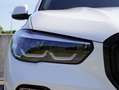 BMW X5 HEADUP | 360° | LUCHTVERING | H&K Weiß - thumbnail 8
