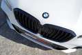 BMW X5 HEADUP | 360° | LUCHTVERING | H&K Weiß - thumbnail 9