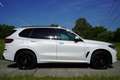 BMW X5 HEADUP | 360° | LUCHTVERING | H&K Weiß - thumbnail 18