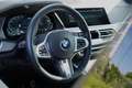 BMW X5 HEADUP | 360° | LUCHTVERING | H&K Weiß - thumbnail 23