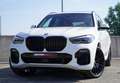 BMW X5 HEADUP | 360° | LUCHTVERING | H&K Weiß - thumbnail 3
