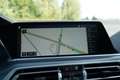 BMW X5 HEADUP | 360° | LUCHTVERING | H&K Weiß - thumbnail 38