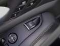 BMW X5 HEADUP | 360° | LUCHTVERING | H&K Weiß - thumbnail 27
