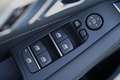 BMW X5 HEADUP | 360° | LUCHTVERING | H&K Weiß - thumbnail 26