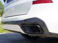 BMW X5 HEADUP | 360° | LUCHTVERING | H&K Weiß - thumbnail 16