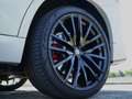 BMW X5 HEADUP | 360° | LUCHTVERING | H&K Weiß - thumbnail 20