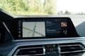 BMW X5 HEADUP | 360° | LUCHTVERING | H&K Weiß - thumbnail 36