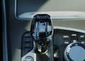 BMW X5 HEADUP | 360° | LUCHTVERING | H&K Weiß - thumbnail 47