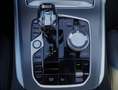 BMW X5 HEADUP | 360° | LUCHTVERING | H&K Weiß - thumbnail 48
