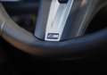 BMW X5 HEADUP | 360° | LUCHTVERING | H&K Weiß - thumbnail 34