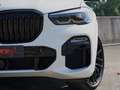 BMW X5 HEADUP | 360° | LUCHTVERING | H&K Weiß - thumbnail 4