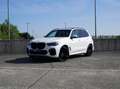 BMW X5 HEADUP | 360° | LUCHTVERING | H&K Weiß - thumbnail 1