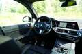 BMW X5 HEADUP | 360° | LUCHTVERING | H&K Weiß - thumbnail 44