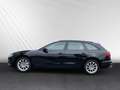 Audi A4 Avant 40 TDI S tronic ACC PDC Navi R-Kamera Schwarz - thumbnail 2