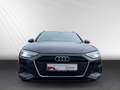 Audi A4 Avant 40 TDI S tronic ACC PDC Navi R-Kamera Schwarz - thumbnail 5