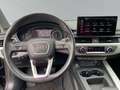 Audi A4 Avant 40 TDI S tronic ACC PDC Navi R-Kamera Schwarz - thumbnail 12