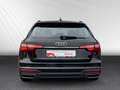 Audi A4 Avant 40 TDI S tronic ACC PDC Navi R-Kamera Negro - thumbnail 4