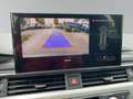 Audi A4 Avant 40 TDI S tronic ACC PDC Navi R-Kamera Negro - thumbnail 13