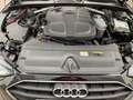 Audi A4 Avant 40 TDI S tronic ACC PDC Navi R-Kamera Schwarz - thumbnail 19