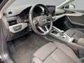 Audi A4 Avant 40 TDI S tronic ACC PDC Navi R-Kamera Negro - thumbnail 8