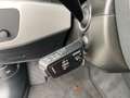 Audi A4 Avant 40 TDI S tronic ACC PDC Navi R-Kamera Schwarz - thumbnail 16