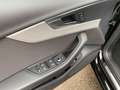 Audi A4 Avant 40 TDI S tronic ACC PDC Navi R-Kamera Schwarz - thumbnail 17