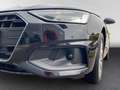 Audi A4 Avant 40 TDI S tronic ACC PDC Navi R-Kamera Negro - thumbnail 6