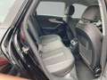 Audi A4 Avant 40 TDI S tronic ACC PDC Navi R-Kamera Negro - thumbnail 11