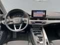 Audi A4 Avant 40 TDI S tronic ACC PDC Navi R-Kamera Negro - thumbnail 7
