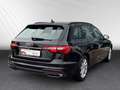 Audi A4 Avant 40 TDI S tronic ACC PDC Navi R-Kamera Negro - thumbnail 3