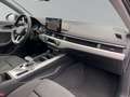 Audi A4 Avant 40 TDI S tronic ACC PDC Navi R-Kamera Negro - thumbnail 10