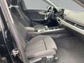 Audi A4 Avant 40 TDI S tronic ACC PDC Navi R-Kamera Schwarz - thumbnail 9