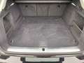 Audi A4 Avant 40 TDI S tronic ACC PDC Navi R-Kamera Schwarz - thumbnail 18