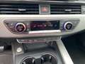 Audi A4 Avant 40 TDI S tronic ACC PDC Navi R-Kamera Negro - thumbnail 14