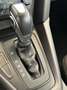 Ford Focus Wagon 1.0 Trend|AUTOMAAT|ELEK RAMEN|TREKHAAK|AIRCO Braun - thumbnail 13