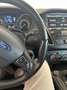 Ford Focus Wagon 1.0 Trend|AUTOMAAT|ELEK RAMEN|TREKHAAK|AIRCO Braun - thumbnail 19