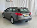 Ford Focus Wagon 1.0 Trend|AUTOMAAT|ELEK RAMEN|TREKHAAK|AIRCO Braun - thumbnail 2