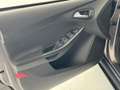 Ford Focus Wagon 1.0 Trend|AUTOMAAT|ELEK RAMEN|TREKHAAK|AIRCO Braun - thumbnail 11