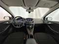 Ford Focus Wagon 1.0 Trend|AUTOMAAT|ELEK RAMEN|TREKHAAK|AIRCO Braun - thumbnail 3
