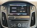 Ford Focus Wagon 1.0 Trend|AUTOMAAT|ELEK RAMEN|TREKHAAK|AIRCO Braun - thumbnail 14