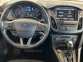 Ford Focus Wagon 1.0 Trend|AUTOMAAT|ELEK RAMEN|TREKHAAK|AIRCO Braun - thumbnail 4