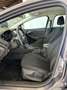 Ford Focus Wagon 1.0 Trend|AUTOMAAT|ELEK RAMEN|TREKHAAK|AIRCO Braun - thumbnail 9