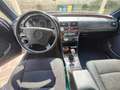 Mercedes-Benz C 200 C 200 k Elegance Grigio - thumbnail 4