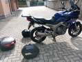 Yamaha TDM 900 tre borse Blu/Azzurro - thumbnail 5