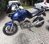 Yamaha TDM 900 tre borse Blu/Azzurro - thumbnail 4