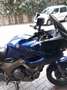 Yamaha TDM 900 tre borse Blu/Azzurro - thumbnail 6