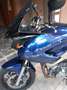 Yamaha TDM 900 tre borse Blu/Azzurro - thumbnail 7